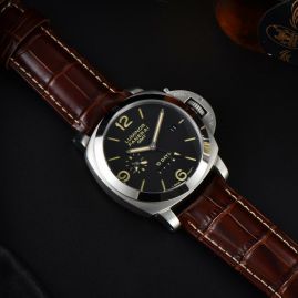 Picture of Panerai Watches _SKU3066panerai-44mm-10101019